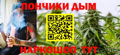 ALPHA PVP Камышлов
