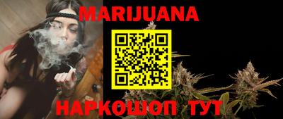 ECSTASY Кандалакша
