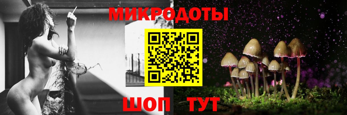 Галлюциногенные грибы мицелий Лесозаводск